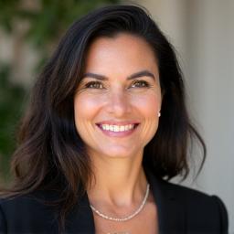 Dra. Patricia López