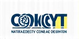 CONACYT México