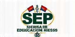 Secretaría de Educación Pública