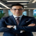Kemarin Tamu VIP Ngamuk Gara-Gara Lantai Tegel Retak… Sumpah, Malu Banget!