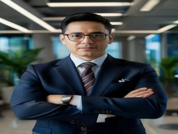 Kemarin Tamu VIP Ngamuk Gara-Gara Lantai Tegel Retak… Sumpah, Malu Banget!