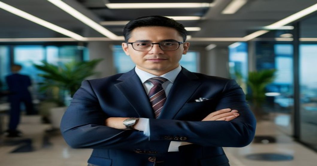 Kemarin Tamu VIP Ngamuk Gara-Gara Lantai Tegel Retak… Sumpah, Malu Banget!